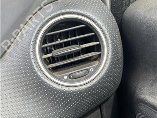 air-vent-fiat-grande-punto-199_-2005-25719171 main image