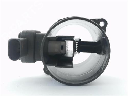 Mass air flow sensor VW GOLF VI (5K1)  | BP30198492M95 