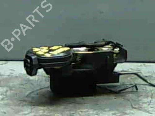 Front left lock HYUNDAI MATRIX (FC) 1.6 | BP11362313C98 