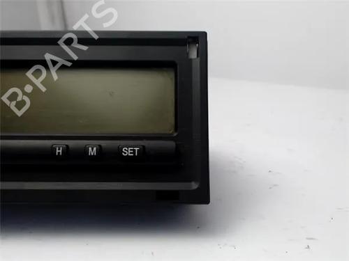 Other MITSUBISHI CARISMA (DA_)  | BP14344926O1 