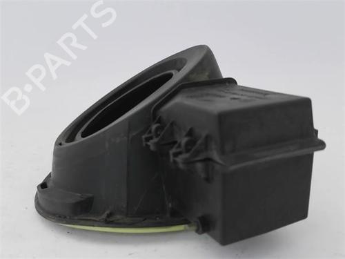 Fuel flap CITROËN C2 (JM_) 1.1 | BP24869546C131 