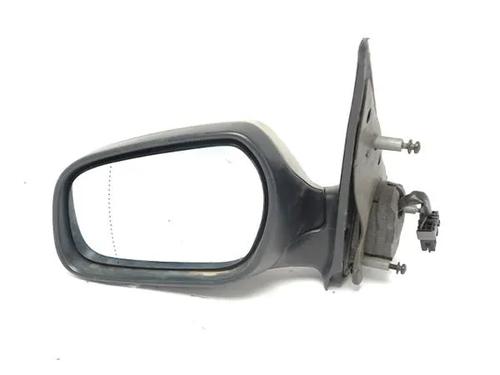 Left mirror CITROËN XSARA (N1)  | BP17969474C26 