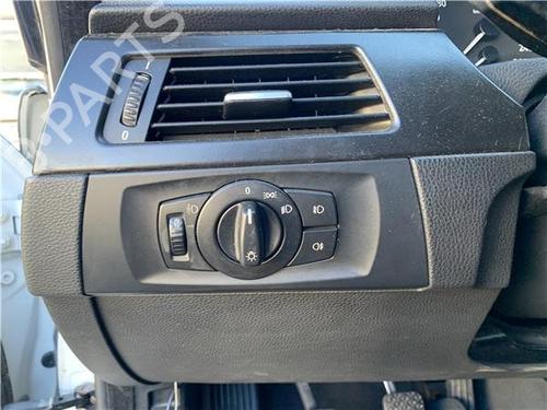 BP32418714I30 main image