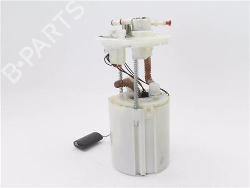Fuel pump HYUNDAI i10 II (BA, IA)  | BP29119067M76 