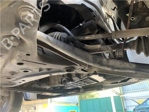 BP32417960M96 main image