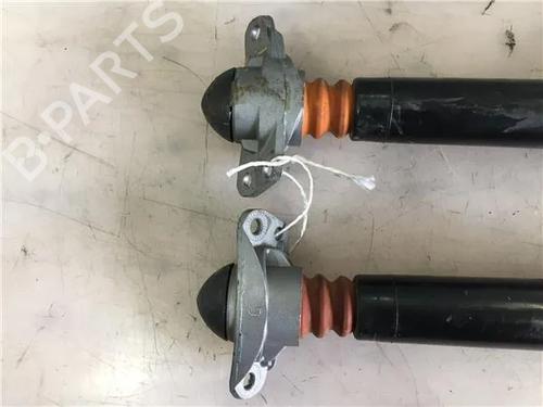 Other SEAT LEON (1P1) 1.2 TSI | BP14337293O1