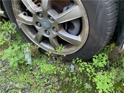 BP32418987M26 main image