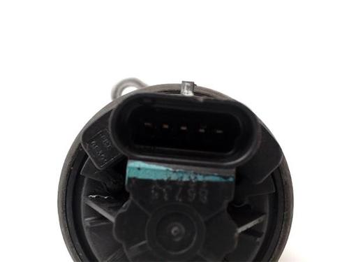 Andre DAEWOO KALOS (KLAS) 1.4 | BP14345331O1