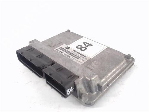 Electronic module SEAT IBIZA III (6L1)  | BP13050752M83 