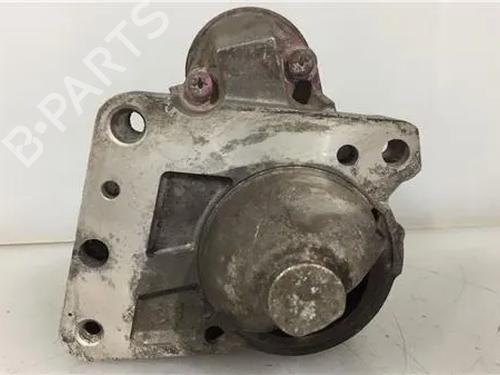 Starter CITROËN C4 Coupe (LA_)  | BP9662881M8 