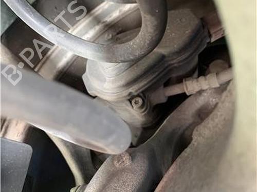 BP32418428O1 main image