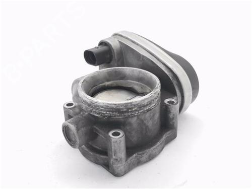 Drosselklappe BMW 3 Compact (E46) | BP39093743M82 - Image 3