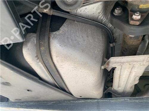 BP32417253C62 main image