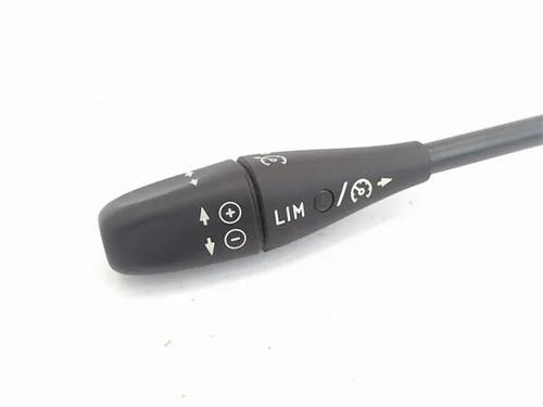 Switch MERCEDES-BENZ B-CLASS Sports Tourer (W245) B 180 CDI (245.207) | BP18101762I30 