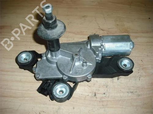 Rear wiper motor FORD FOCUS II (DA_, HCP, DP)  | BP11340948M102 