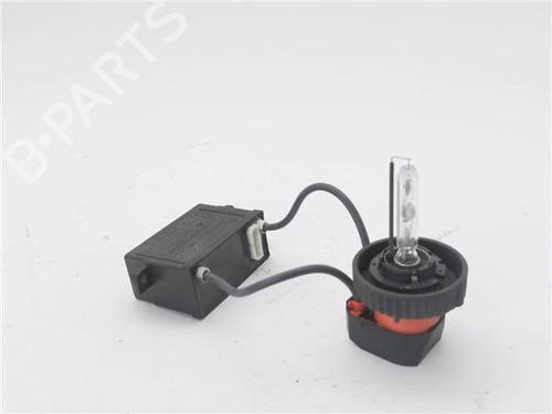 Used Xenon ballast Xenon ballast BMW 3 Touring (E46) 320 i (170 hp) 40150673 40150673