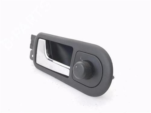 Venstre foran invendig håndtak VW GOLF IV (1J1) 1.9 SDI | BP24448652I13 