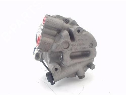 AC compressor OPEL ASTRA J (P10) | BP33731304M34 - Image 7
