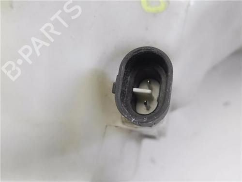 Brake master cylinder OPEL COMBO Box Body/MPV (X12) 1.3 CDTI (B05) | BP37261874M77 - Image 9