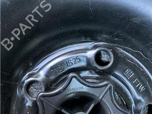 Other OPEL ASTRA J (P10) 1.6 CDTi (68) | BP32419191O1 - Image 3