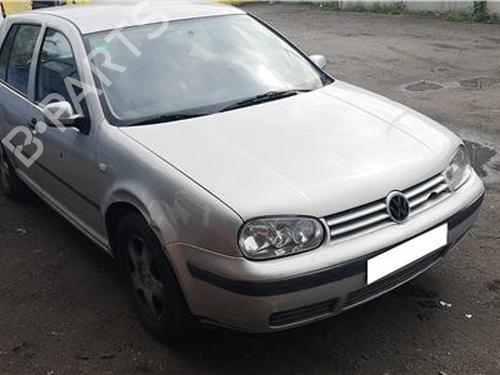 Grille VW GOLF IV (1J1) 1.9 TDI | BP9631887C40 