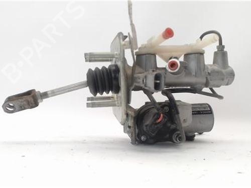 Brake master cylinder LEXUS RX (_U3_) 400h (MHU38_) | BP19305658M77 