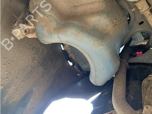 Other PEUGEOT PARTNER MPV (5_, G_)  | BP32419480O1 