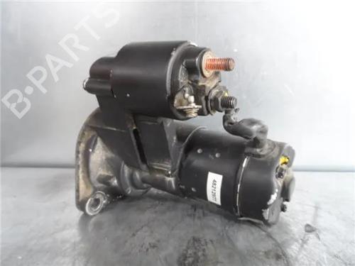 Starter OPEL CORSA B (S93) 1.0 i 12V (F08, F68, M68) | BP9667239M8 