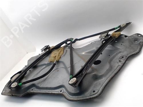 Andre SEAT TOLEDO II (1M2) 1.9 TDI | BP25007325O1 