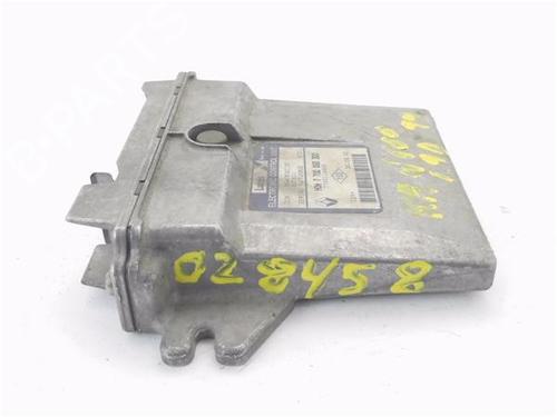 Electronic module RENAULT KANGOO (KC0/1_) | BP28818742M83