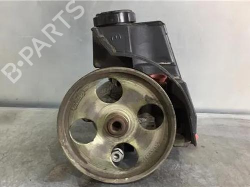 Used Steering pump CITROËN XSARA (N1) 2.0 HDi 90 (90 hp) 9662243
