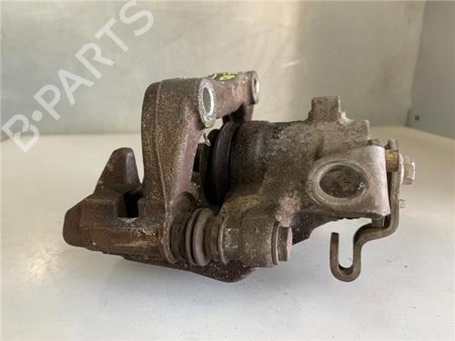 Other SEAT IBIZA IV (6J5, 6P1)  | BP25495966O1 