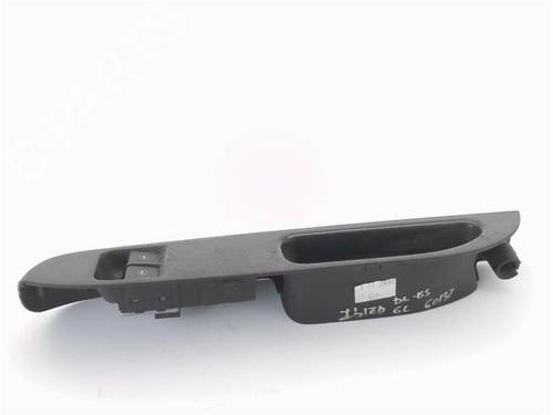 Left front window switch SEAT IBIZA III (6L1) 1.4 16V | BP25469342I27 