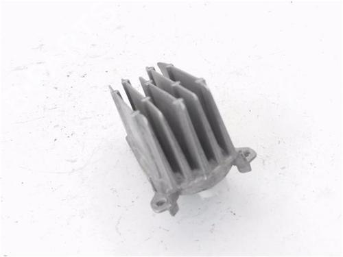 Electronic module SEAT ATECA (KH7, KHP) 1.5 TSI | BP37261064M83 - Image 3