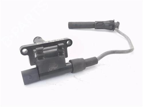 Ignition coil ROVER 25 I Hatchback (RF) | BP28721990M94