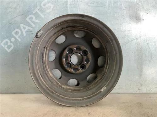 Elektronisk modul RENAULT MEGANE II Coupé-Cabriolet (EM0/1_) 1.9 dCi | BP14338978M83 