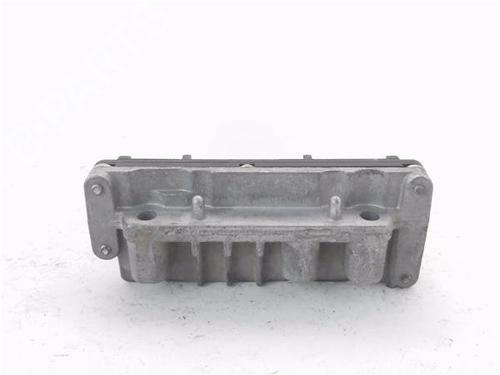 Electronic module FIAT SEICENTO / 600 (187_)  | BP28043226M83 
