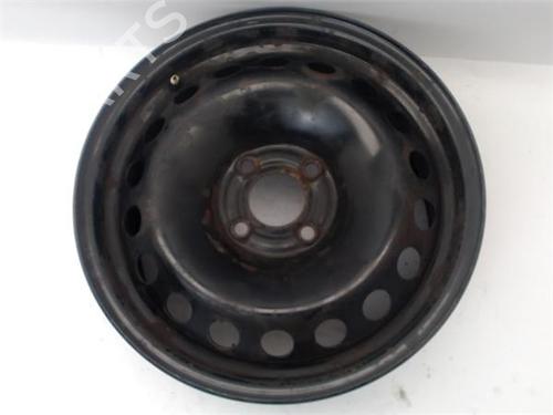 Used Rim RENAULT KANGOO (KC0/1_) 1.6 16V (95 hp) 20689021
