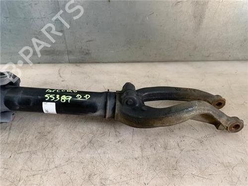 Right front shock absorber HONDA ACCORD VII (CL, CN)  | BP20133682M17 