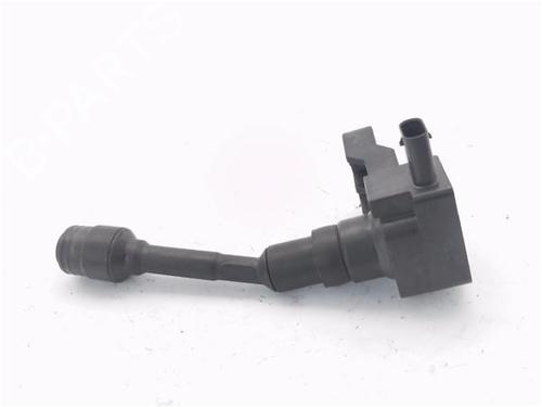 Ignition coil FORD FOCUS III | BP29260047M94 - Image 2