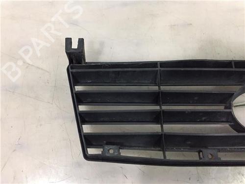 Grille TATA TELCOLINE (40_FD) 2.0 TDiC 4x4 | BP11206757C40 