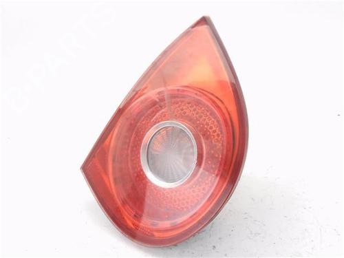 Left tailgate light VW GOLF V (1K1) 1.9 TDI | BP37261828C79 - Image 2