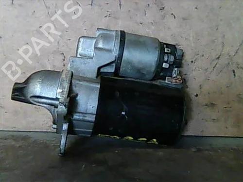 Startmotor OPEL CORSA D (S07) [2006-2015]  9684793