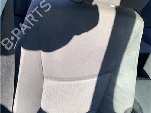 Right front seat BMW 3 (E90) 330 d | BP32418663C16