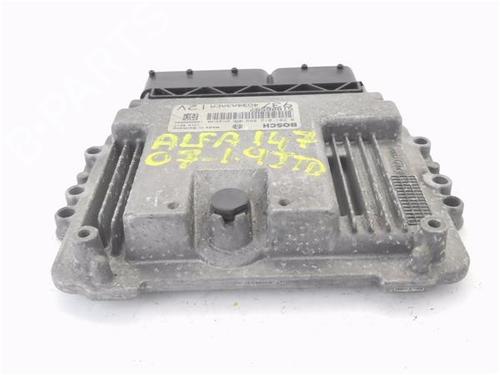 Elektronische module ALFA ROMEO 147 (937_)  | BP13643468M83 