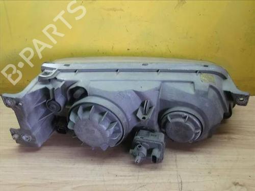 Left headlight HYUNDAI H-1 / STAREX Bus (A1) 2.5 TD | BP11340734C28 