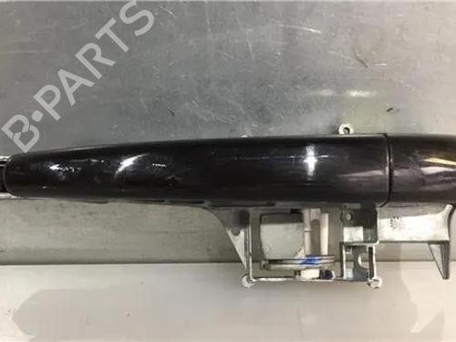 Used Rear right exterior door handle CITROËN C4 Grand Picasso I (UA_) 1.6 HDi (109 hp) 14339107