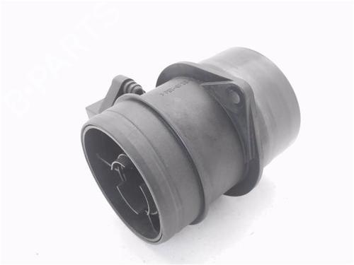 Mass air flow sensor AUDI A3 Sportback (8PA) 2.0 TDI 16V | BP30981028M95 