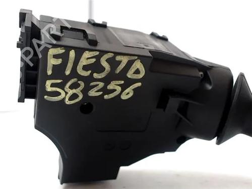 Switch FORD FIESTA VI (CB1, CCN) 1.4 TDCi | BP12595737I30 
