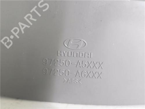Climate control HYUNDAI i30 (GD) 1.4 | BP36050820I5 - Image 6